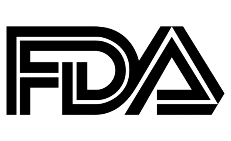 FDA Registered