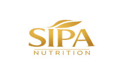 SIPA Nutrition