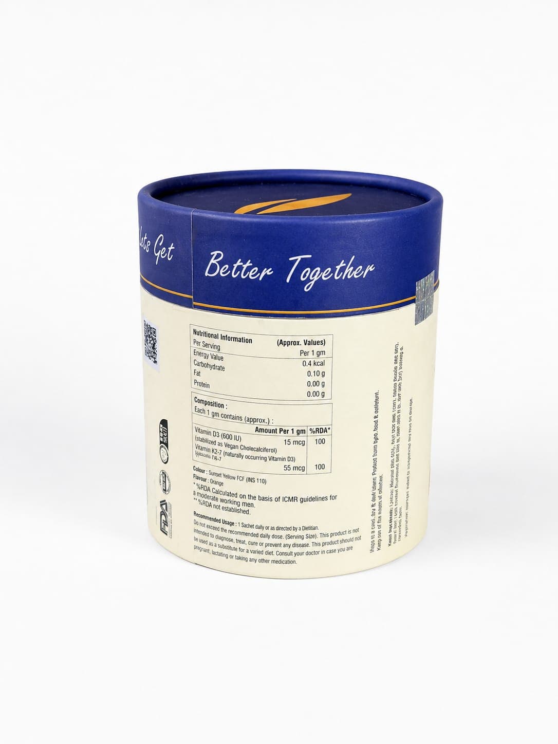 Product view 5